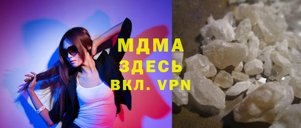 шишки Аркадак