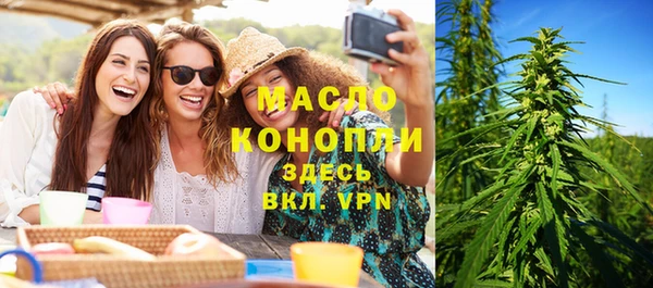 шишки Аркадак