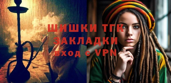 шишки Аркадак