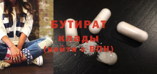 шишки Аркадак